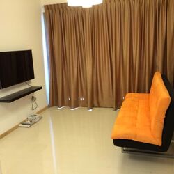 Terrasse (D19), Condominium #598072721